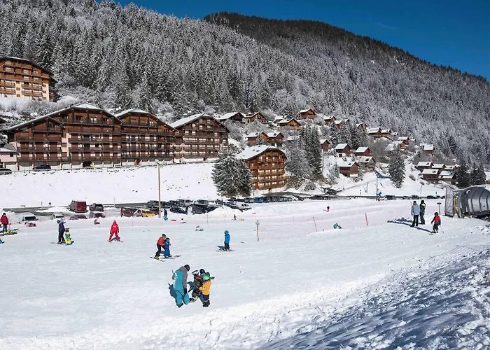 Duplex Avec Cheminee Et Vue Montagne Appartement Le Biot