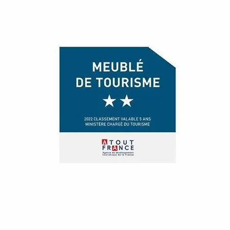 Duplex Avec Cheminee Et Vue Montagne Le Biot